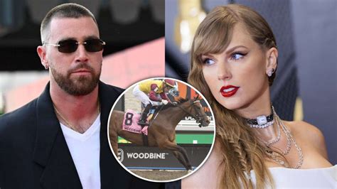 stake synonym|Chiefs TE Travis Kelce purchases stake in race horse 'Swift .